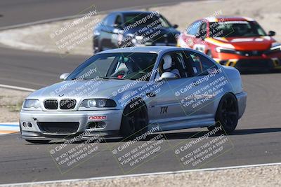 media/Oct-18-2025-Nasa (Sat) [[47b537a347]]/Time Trial/Turn 3/